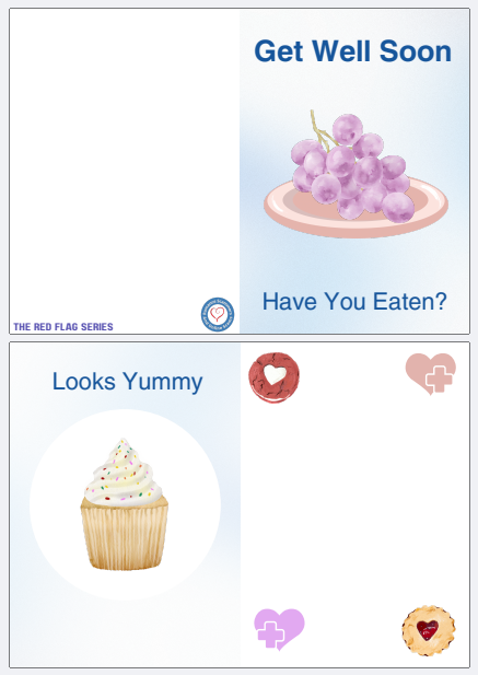 Get well 2 thumbnail