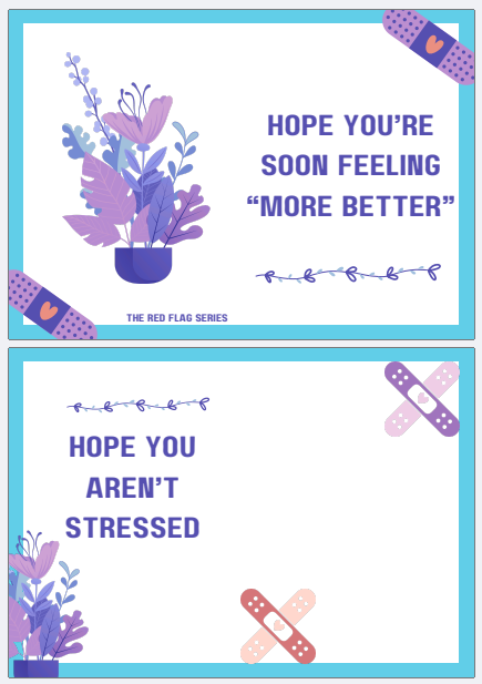 get well 1 thumbnail